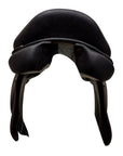 Voltaire 2015 Stuttgart Saddle in Brown