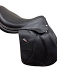 Voltaire 2015 Stuttgart Saddle in Brown