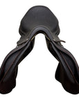 Voltaire 2015 Stuttgart Saddle in Brown