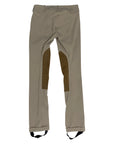Tailored Sportsman 'Trophy Hunter' Jods in Tan - Children's 14R