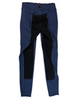 Kerrits 'Flex 3.0' Tights in Blue