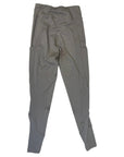 Pomme 'Millie' Riding Tights in Cream