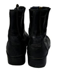 Ariat Scout Paddock Boots in Black