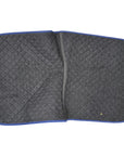 Ogilvy Dressage Baby Pad in Navy