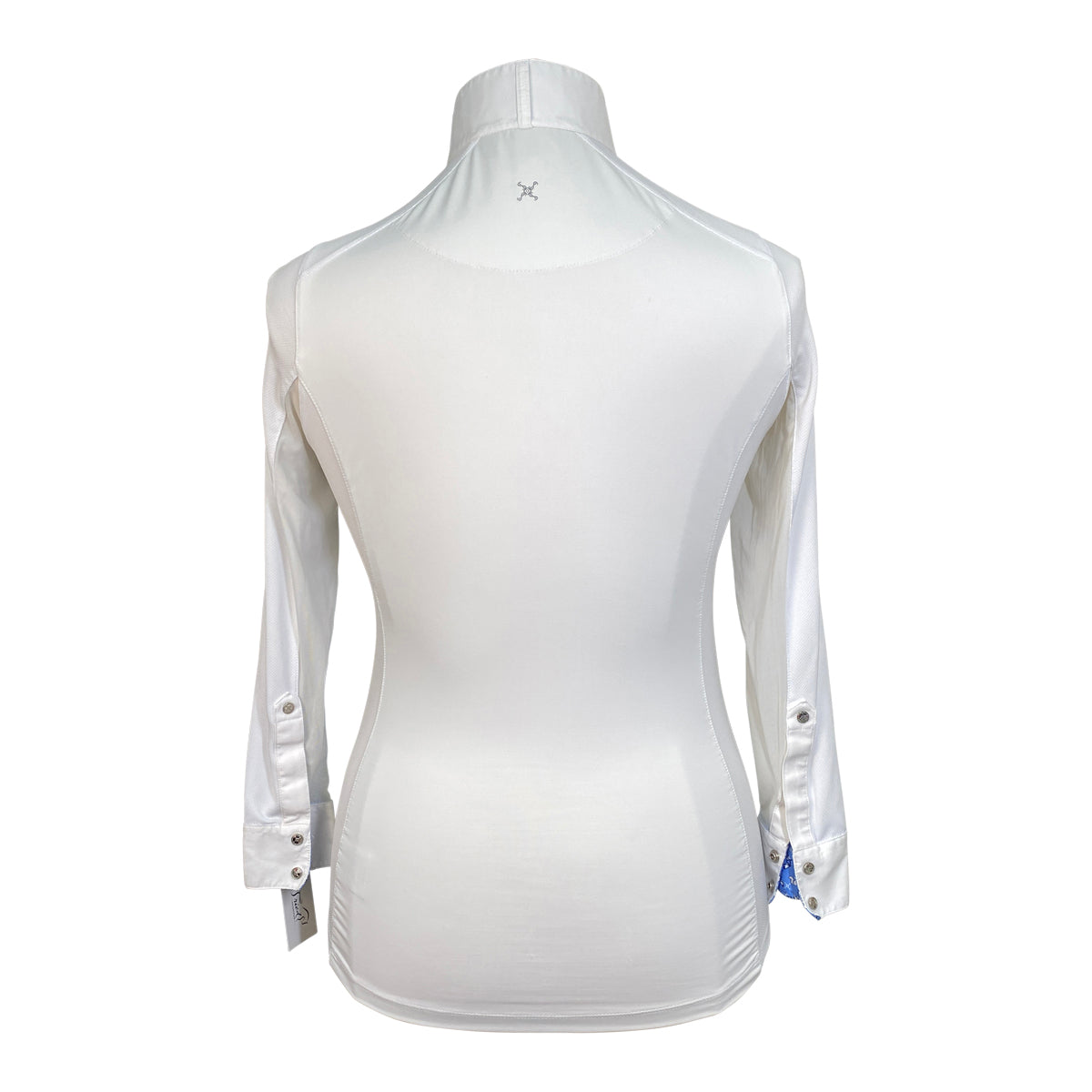 Tredstep base layer new arrivals