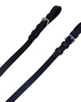 Adjustable Web Reins in Brown
