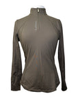 LeMieux Base Layer in Alpine