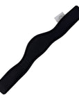 Arena Comfort Girth in Black