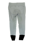 Animo 'Nolea' Breeches in Ice