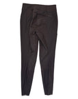 Pikeur 'Candela II' Full Seat Breeches in Walnut