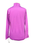 Kerrits 'Ice Fil Lite' Long Sleeve Shirt in Purple