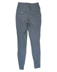 Maximilian Pro Riding Legging in Pale Blue