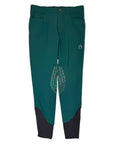 Vestrum 'Lazise' Breeches in Emerald