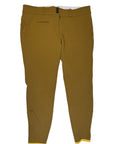 CALLIDAE The Tech C3 Breeches in Camel