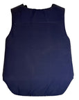 Tipperary Ride-Lite Kids Vest in Navy