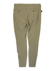 Kingsland 'Kenton' Breeches in Beige