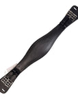 Superior Saddlery Dressage Girth in Black