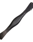 Superior Saddlery Dressage Girth in Black