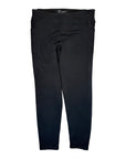 SmartPak Piper Weighted Winter Tights in Black
