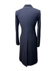Winston 'Miami' Shadbelly in Navy