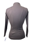 Aztec Diamond 'Core' Base Layer in Fawn