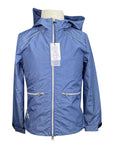 Horze 'Yona' Wind Breaker in Velvet Morning
