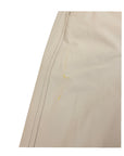 RJ Classics 'Gulf' Breeches in Tan - Women's 22R