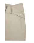 RJ Classics 'Gulf' Breeches in Tan