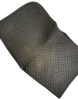 Equestrian Stockholm 'Modern' Dressage Saddle Pad in Lagoon Blush