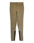 Pikeur 'Lugana' Full Seat Breeches in Tan