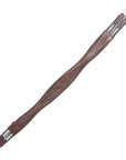 Antares Hunter Girth in Brown - 52"