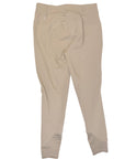 Weather or Not 'Stay Dry' Breeches in Tan