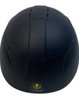 Ovation 'M Class' Junior MIPS® Helmet in Black - Children's Small
