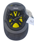 Ovation 'M Class' Junior MIPS® Helmet in Black - Children's Small