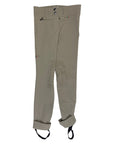 For Horses 'Jody' Jodhpurs in Tan