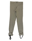 For Horses 'Jody' Jodhpurs in Tan