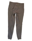 Pikeur 'Candela II' Full Seat Breeches in Taupe