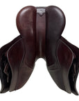 CWD 2020 SE32 2GS Saddle in Brown
