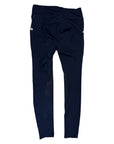 Dover Saddlery 'Stride' Tight in Navy