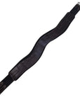 Equifit Anatomical Hunter Girth in Brown