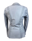 Pikeur Competition Jacket in Jade - Women's 16L