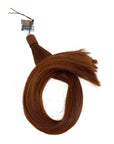 Trophy Tails Hunter Tail Extension in Light Sorrel