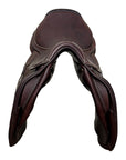 CWD 2017 SE32 2GS Saddle in Brown