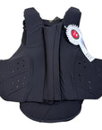 Komperdell Safety Vest in Black