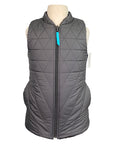 Ivivva Girls Puffer