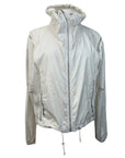CallidaeThe Windbreaker in Butter