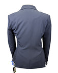 Tredstep 'Symphony Style' Show Coat in Navy