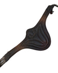 Antares Belly Guard in Brown