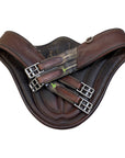Antares Belly Guard in Brown