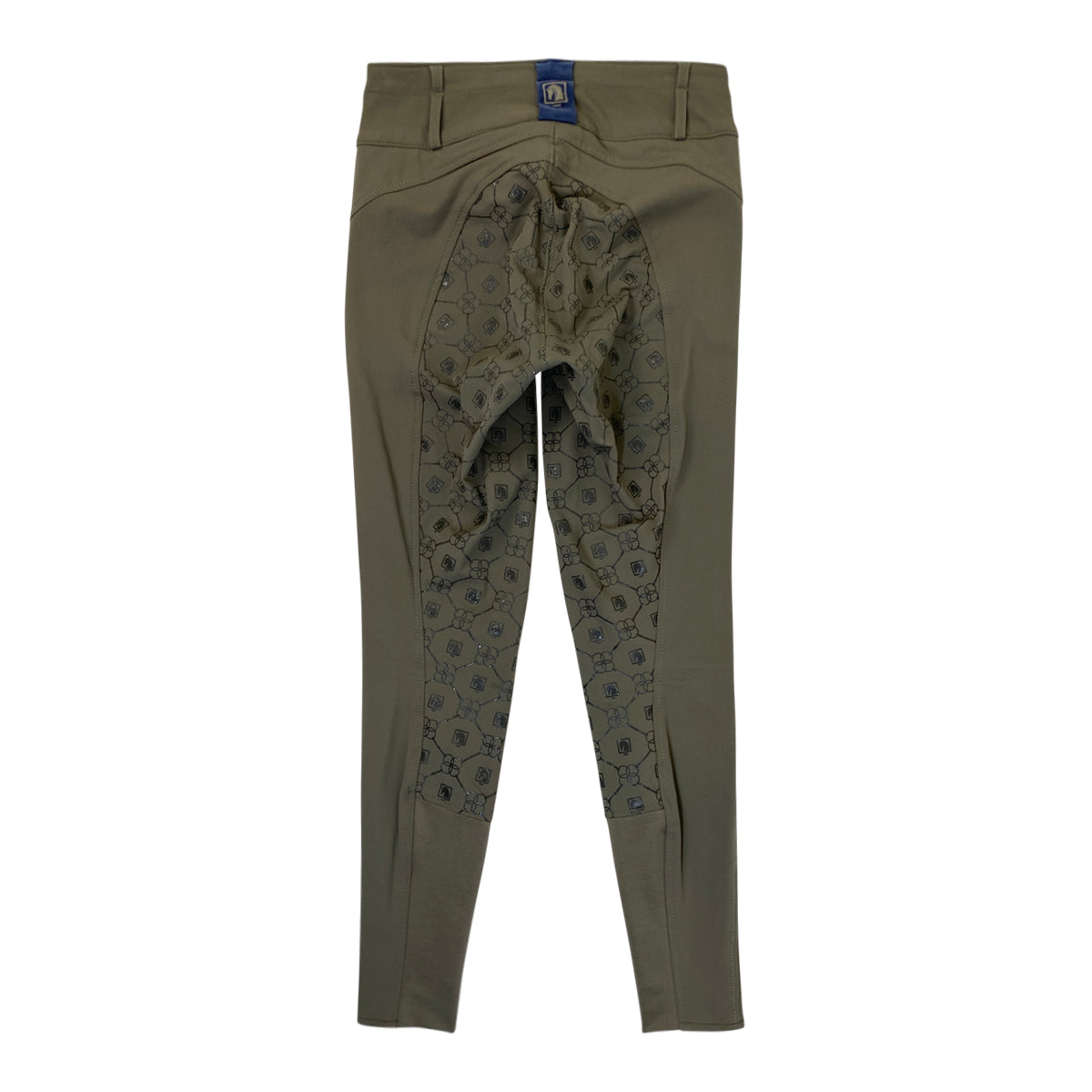 Romfh Isabella full seat breeches